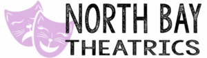 North Bay Theatrics